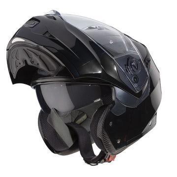 Caberg Duke II Helmet